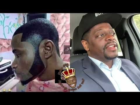 Shuler King - Fellas Please Stop