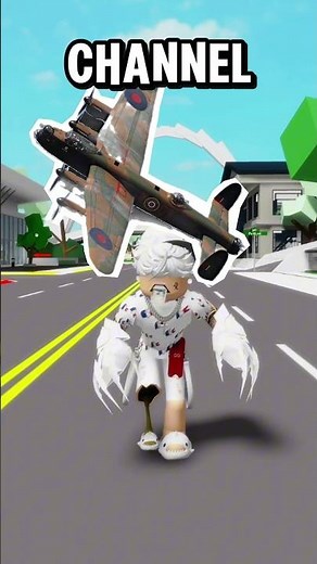 ROBLOX CODES for CLOTHES || MATCHING Y2K OUTFIT IDEA BROOKHAVEN