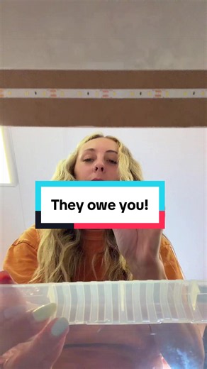 They Owe You a Squishy! Say a Name, Win a Toy