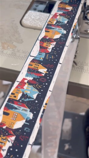 I will have robots making my handmade dog collars that I sell on Etsy￼