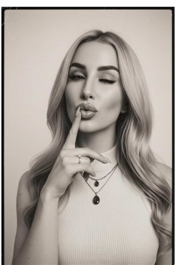 Coaching available ✨#selflove #confidence #coaching