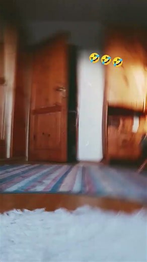 hihi #funny #memes #challenge