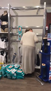 13 reactions · 9 comments | 罹 Compression Socks: So Much More Than...