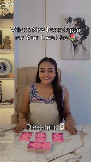 Dr. Priyasree boruah on Instagram: "Comment ur pile number ✨"