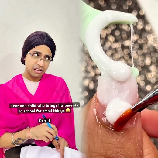 Part-1 student be like: Chuna na Dekho mohe Ajj Sajna 😂 #youtubeshorts #teachers #schoollife