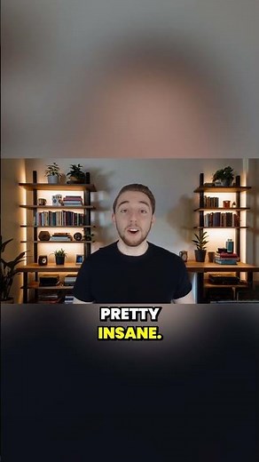 Build POWERFUL AI Agents with Pydantic AI and LangGraph