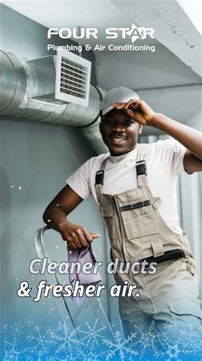 On the seventh day of service, Four Star gave to me…