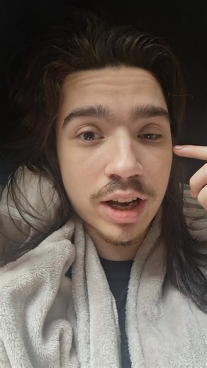 Sorry for the delay on the next video everyone! | SEREN