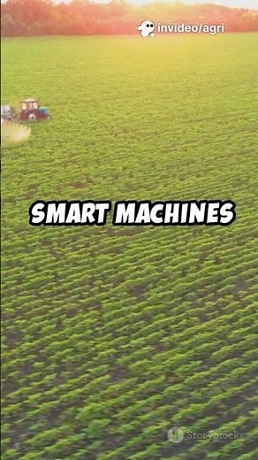 Revolutionizing Agriculture: Machine Learning in Autonomous Spraying Systems