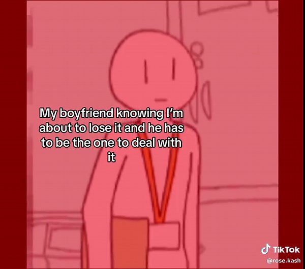 Tis a weekly thing now #fypシ #mentalhealth #relationship #datinglife #trending #fyp #humor