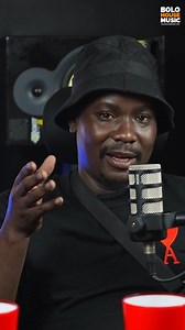 Mr Lenzo on Lekompo Music , Full Episode on Thursday #bolohousepodcast #MRLENZO #BoloHouseMusic #fyp | Bolo House Music