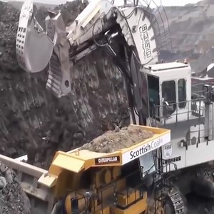 Heavy machine working | Technology Weapons