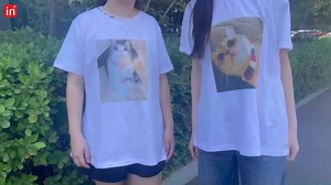 3.7K views · 20 reactions |  Upload photos and Customize Your Fashion Style! ✨ Start designing now https://h.lightinthebox.com/rbahjqgyoont #CustomFashion #PersonalizedDesign | LightInTheBox | Facebook