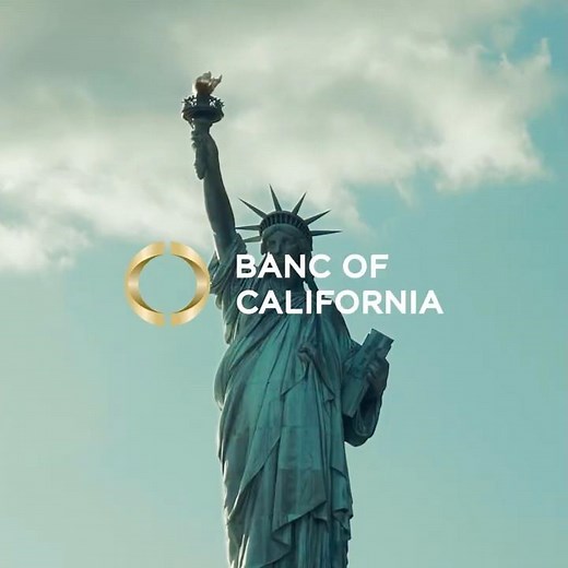 Talkiatry: Banking Growth for Modern Mental Health