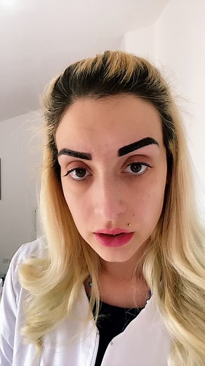 Understanding Dermopigmentation Techniques Explained