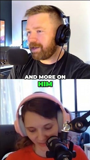 How long was Barty Crouch Sr. UNDER THE Imperius Curse?