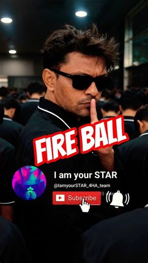 FIREBALL! Best Crackers & Fireworks Show! #Shorts