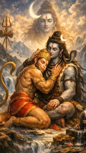 #bajrangbali 🚩🕉️🙏