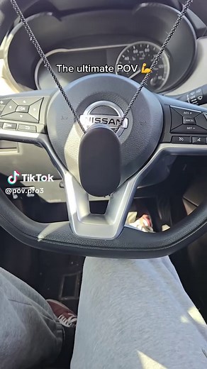 Rally Driving Adventures: Experience the Thrill