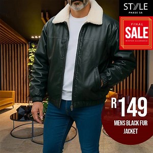 STYLE PHASE | Style Phase SA