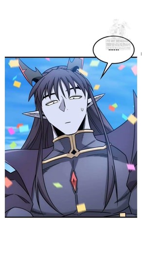 what a bountiful harvest demon lord chp 61