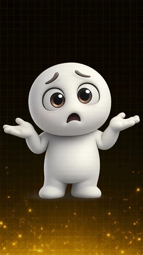 Cloudflare's New Web Scraper API is a Cheat Code 🤯 #tech #api #cloudflare