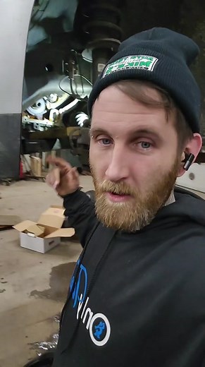 GMC Terrain Timing Chain Replacement | AutoTechMike