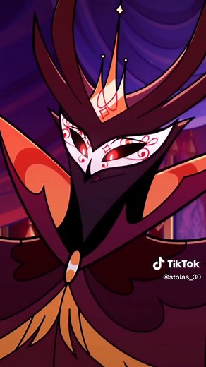 Paimon y Helluva Boss: Momentos XD Inolvidables