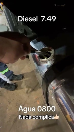 OLHA ISSO MOTORISTAS QUE ISSO 😂🔥#curtametragemcaminhao