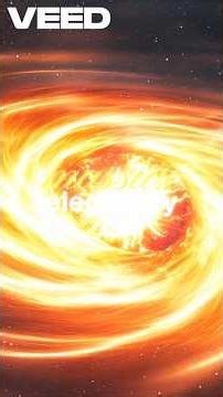 Mining vs Staking: Which is Better for Crypto Rewards in 2026? #Crypto #Mining #Staking