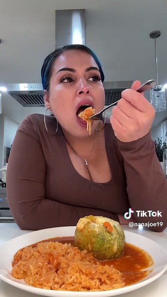 Stuffed Calabacitas Recipe: Delicious and Easy