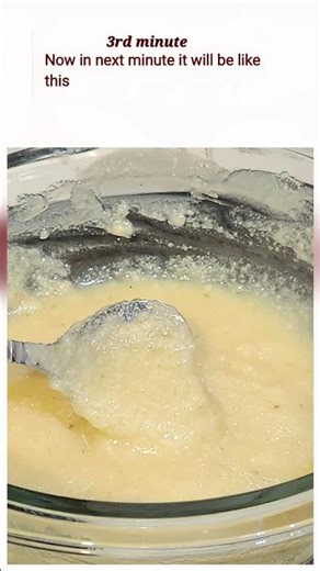 Milk Fudge/Palakova without MILK and STOVE