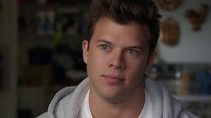 American Vandal