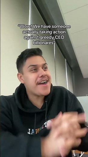 Homie Thinks He’s a Hero