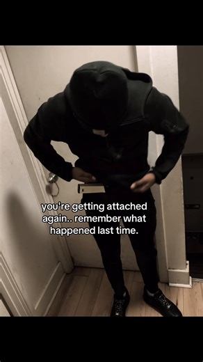 ACCOUNT NOT FOUND (@jng.von)’s video of attachment issues