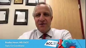 15 reactions | ACC.21 Pulmonary Vascular Disease Pathway Topic...