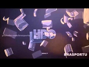 HBO VINHETA 2014