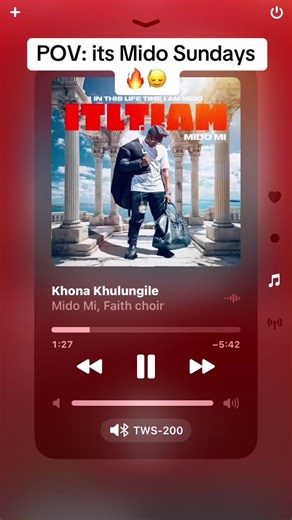 ALBUM OUT NOW !!🔥❤️#fyppppppppppppppppppppppp #amapiano #fyp #international