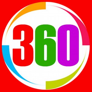 AP FA1 Hindi Question Papers 2025 PDF