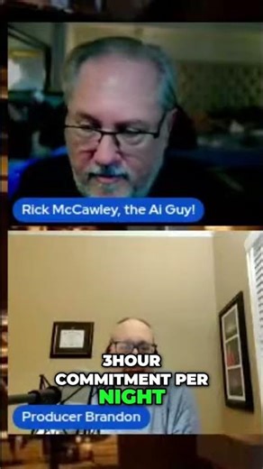 Built 7 Apps in 7 Days My Crazy Coding Challenge!