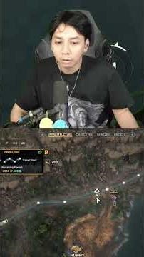 ayah upi mode mandor galak @LuthfiHalimawan #o2h #lutfihalimawan #xxgank #roadcraftgameplay