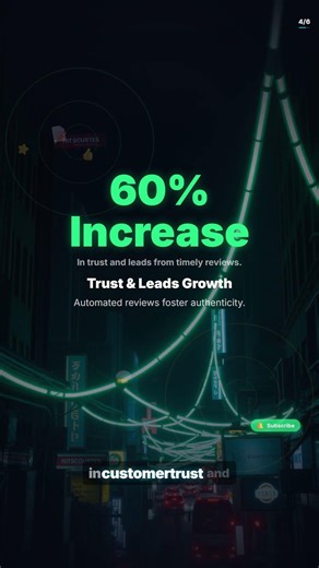 Why Smart Tools Dominate Customer Review Requests