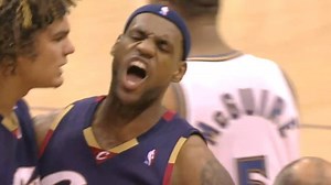 108K views · 315 shares | It is ALMOST that time of the year again! Are you excited for the Christmas games? ❄️❄️ | NBA | Facebook