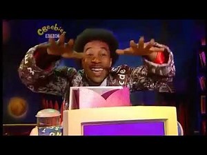 The Story Makers: Series 1: Shoe Time