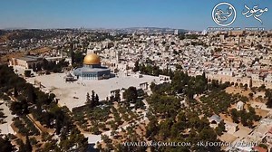 I Pet Goat 2.99 - Part 18 - Farsi - Vimeo 720 HD