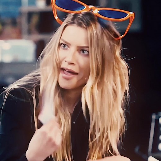 Lauren German Dance Compilation | Disco Diva Style