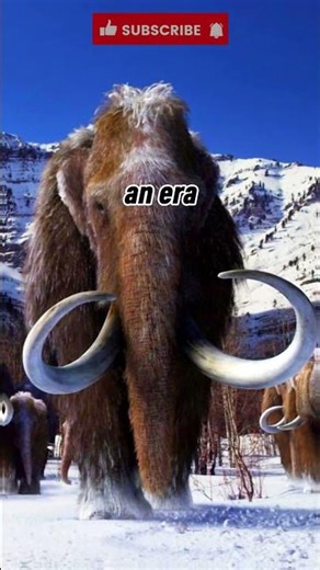 The Secret Beneath Gunung Padang Pyramid In Indonesia #history #ancientcivilization #motivation