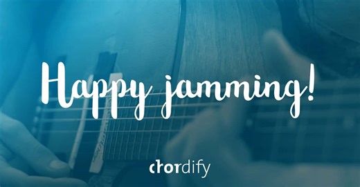 Online Guitar Tuner With Microphone | Free Guitar Tuning - Chordify