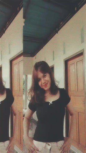 Agry (@agry2465)’s videos with suara asli - sasaa