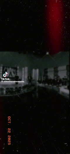 Lukic Saveta (@lukic1963)’s videos with son original - Lukic Saveta